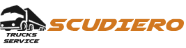Scudiero Srl – torna all'inizio
